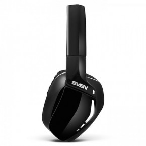  Sven AP-B550MV Bluetooth (WY36dnd-157612)