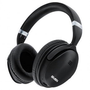  Sven AP-B900MV Black Bluetooth (AP-B900MV black)