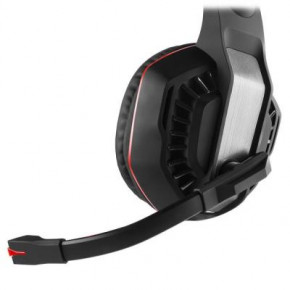  SVEN AP-U990MV black-red (WY36dnd-206683) 4