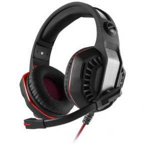  SVEN AP-U990MV black-red (WY36dnd-206683) 6