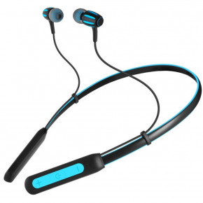  SVEN E-230B Black-Blue (E-230B) (WY36dnd-228897) 4