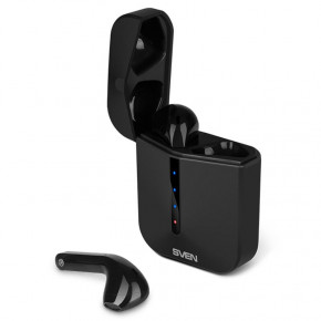 Bluetooth- Sven E-335B Black 3