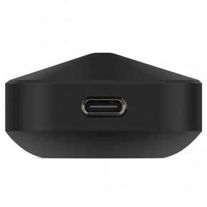 Bluetooth- Sven E-335B Black 7