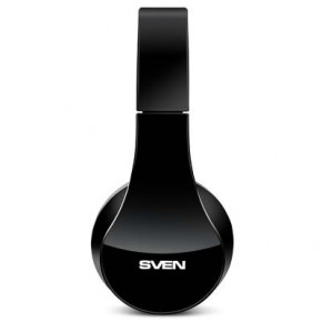  SVEN AP-B450MV Bluetooth (AP-B450MV) 3