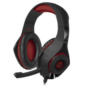  SVEN AP-G886MV black-red (AP-G886MV)