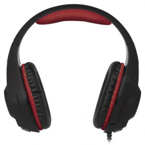  SVEN AP-G886MV black-red (AP-G886MV) 3