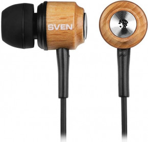  Sven SEB-12WD wooden