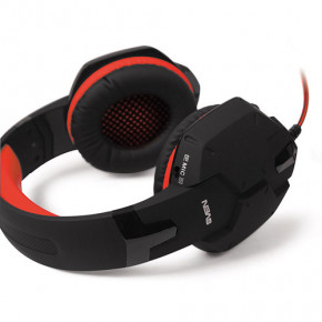  Sven AP-G988MV Black-Red (WY36dnd-132502) 4