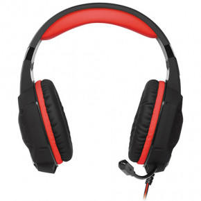  Sven AP-U988MV Black-Red (WY36dnd-132503) 4