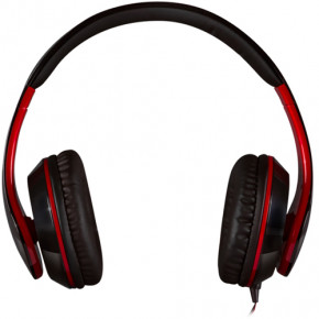  Sven AP-940MV Black-Red (WY36dnd-99025)