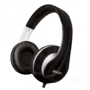  Sven AP-940MV Black-White (WY36dnd-99026) 3