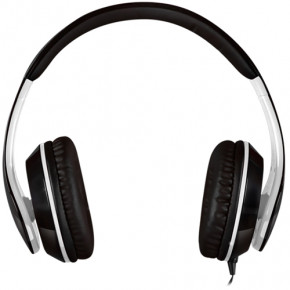  Sven AP-940MV Black-White (WY36dnd-99026) 6