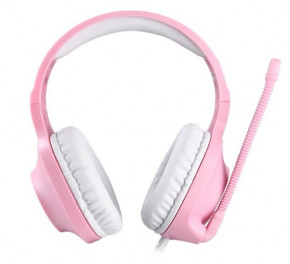  Sades SA-721 Spirits Pink (sa721pkj) 4