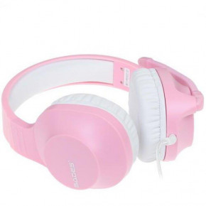  Sades SA-721 Spirits Pink (sa721pkj) 5