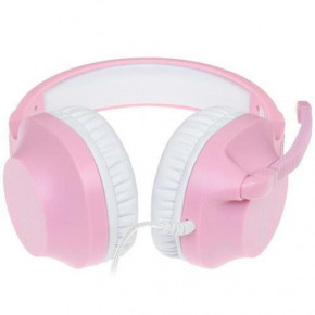  Sades SA-721 Spirits Pink (sa721pkj) 6