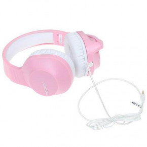  Sades SA-721 Spirits Pink (sa721pkj) 11