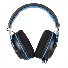  Sades SA-723 Mpower Blue/Black (sa723blj) 3