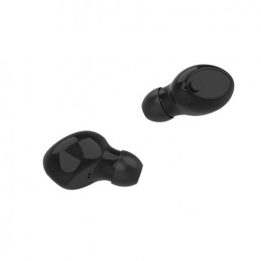    Bluetooth SkyMaxx Mini Black (111722144)