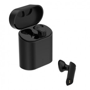    Bluetooth SkyMaxx Classic Black (68970597) 3