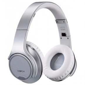  Sodo MH1 Silver + Speaker