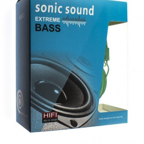  Sonic sound e322b  3