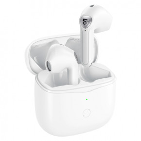 TWS- SoundPEATS Air3 white