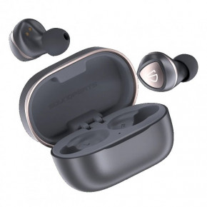  Bluetooth  Soundpeats Sonic () 6