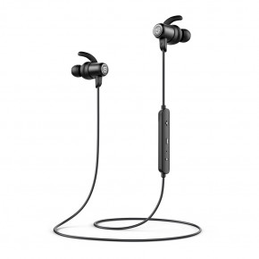  SoundPEATS Q35 HD (Q35+) black 4