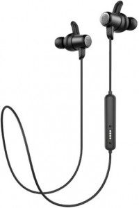  SoundPEATS Q35 HD (Q35+) black