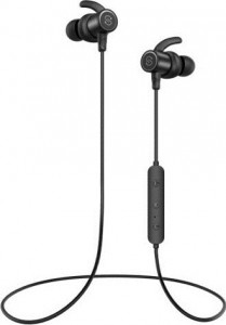  SoundPEATS Q35 HD (Q35+) black 3