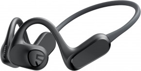  SoundPEATS RunFree Lite black 