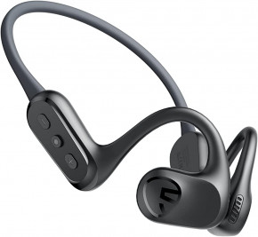  SoundPEATS RunFree Lite black  3