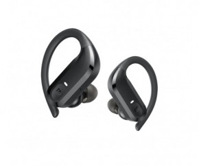 TWS- SoundPEATS S5 black 3