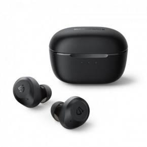  SoundPEATS T2 black 3