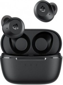  SoundPEATS T2 black