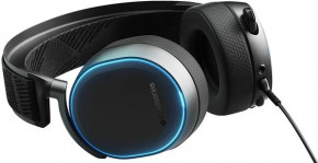   SteelSeries Arctis PRO Black (61486_SS) 6