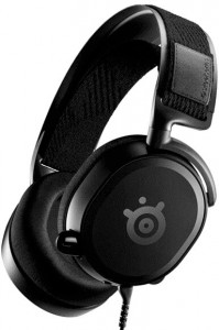   SteelSeries Arctis Prime Black (61487_SS)