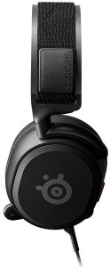   SteelSeries Arctis Prime Black (61487_SS) 3