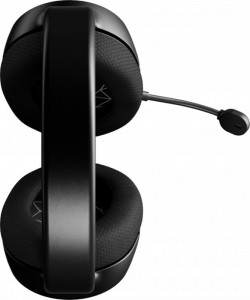  SteelSeries Arctis 1 Black (61427) 5