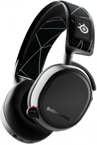  SteelSeries Arctis 9 Wireless (SS61484)