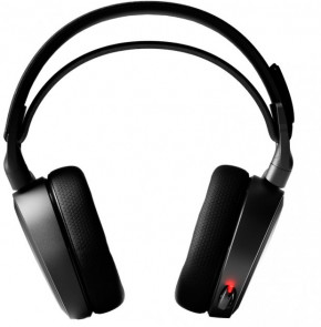  SteelSeries Arctis 9 Wireless (SS61484) 3