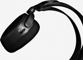  SteelSeries Arctis 9 Wireless (SS61484) 8