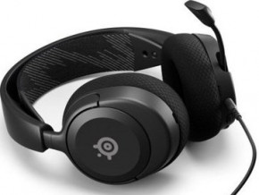  SteelSeries Arctis Nova 1 Black (SS61606) 3