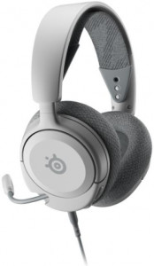 SteelSeries Arctis Nova 1  (61607)