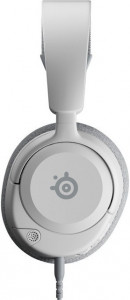  SteelSeries Arctis Nova 1 White (SS61607) 5