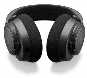  SteelSeries Arctis Nova 7 Black (SS61553) 3