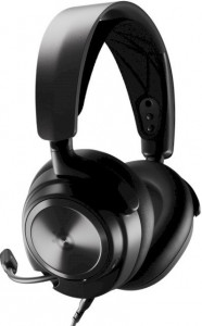  SteelSeries Arctis Nova Pro (SS61527)