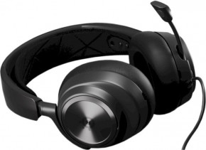  SteelSeries Arctis Nova Pro (SS61527) 5