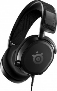  SteelSeries Arctis Prime (SS61487)