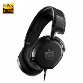  SteelSeries Arctis Prime (SS61487) 3